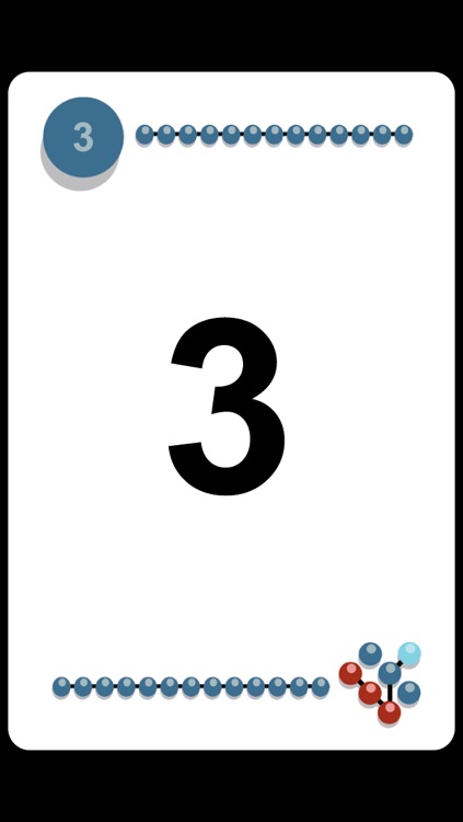 2xPer Planning Poker