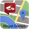 Illegal Dumps
