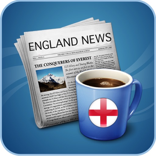 Newspapers UK free