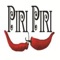 Welcome to Piri Piri Ormskirk