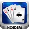 World Table Poker - Texas Hold'em Tournament