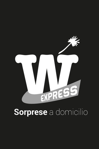 Wisshh Express screenshot 2