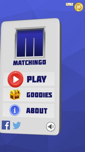 Matchingo - A Memory Matching Game(圖4)-速報App