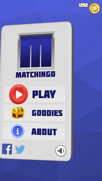 Matchingo - A Memory Matching Game screenshot-3