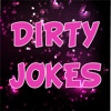 Hot Dirty Jokes Free !!!