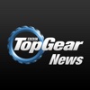 Top Gear: News for iPad