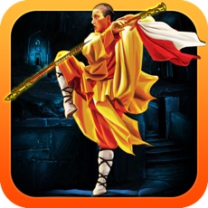 Activities of Amateur Warrior In Gravity Defying Siege - Free Martial Arts Running and Fighting Game