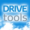 DRIVEtools: Utilidades para tu coche