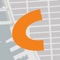 ChelseaGalleryMap connects visitors with over 240 galleries in New York's most active art district