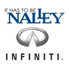 Nalley Infiniti Marietta