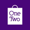OneTwo - As melhores ofertas, das suas lojas prediletas!
