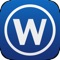 Word To Go Plus - Document Writer for Microsoft Office Word