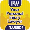 YourLawyer.com