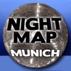 NightMap