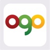 OGO - Safety and Communication
