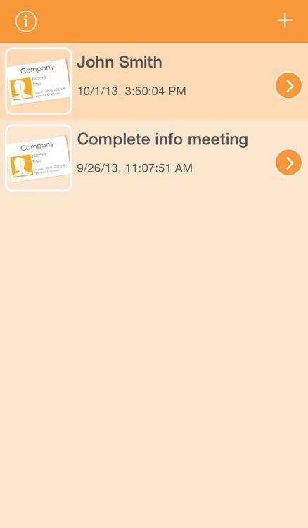 Manage-My-Meetings