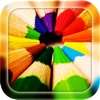 Photo Splash Pro - Change Color & Recolor Photos for iPhone & iPod Touch