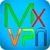 MxVPN网络加速器