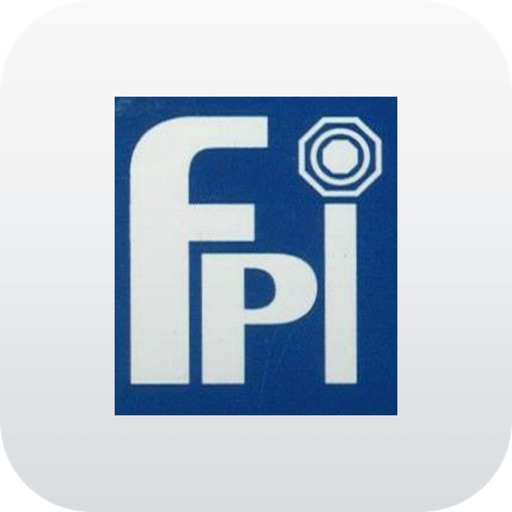 AGENCE FPI IMMOBILIER