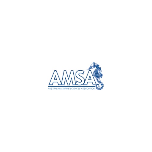 AMSA App