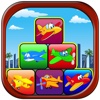 Move the Planes - Fire and Rescue Puzzle Game Pro