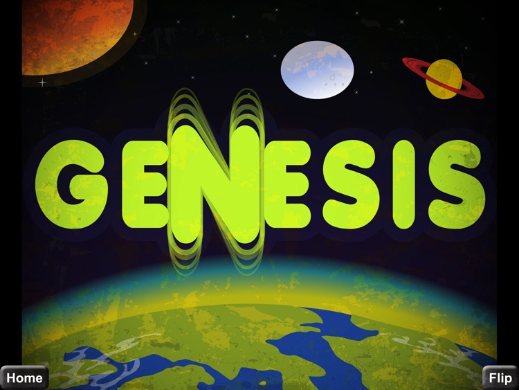 OT39 Old Testament Flashcards HD