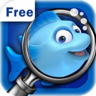 Top 20 Games Apps Like Hidden Object,Hidden Objects,Under Water Mystery,Case solved,Kids Game,Puzzle,Aquarium With Game - Best Alternatives