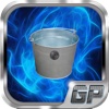 Bucket Challenge and more Video Camera Effects!