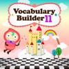 Vocabulary Builder 11 Vocabulary Builder 11