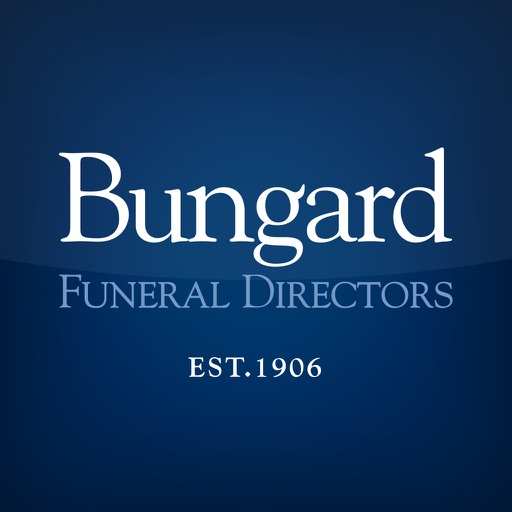 Bungard Funeral Directors