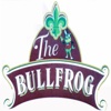 The Bullfrog