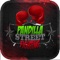 Pandilla Street Fighting Lite