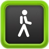 Walk Tracker Pro