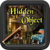 Hidden Objects - New York Rain Storm - The Pharaohs Treasure Hunt - Spa Massage Meditation Center - California