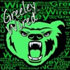 Greeley Wired