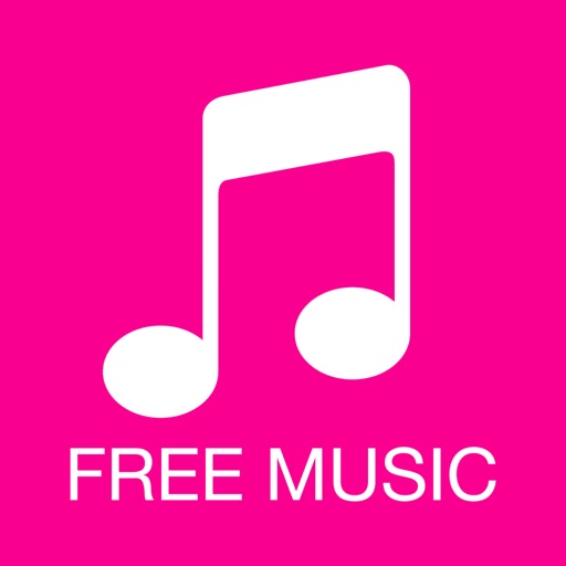 Yusic Music Tube - Free Music Mp3 Streamer & Audio Player & Playlist Folder Manager iOS App