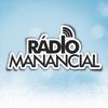 Rádio Manancial