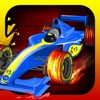 Car Race - Free Fun Racing Game