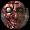 iHunt Zombies