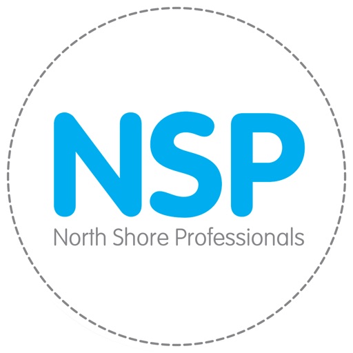 North Shore Professionals