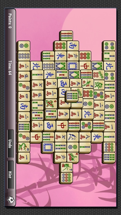 Casual & Puzzle Gamebox FREE!
