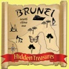 Hidden Treasures of Brunei