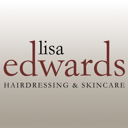 Lisa Edwards icon