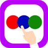 Colors Touch | App for Kindergarten and Preschool Kids Colors Touch | App for Kindergarten and Preschool Kids