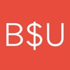 BSU Salaries