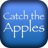 Catch The Apples