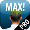 iMindsetmax PRO