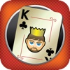 TF Freecell free