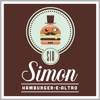 Sir Simon Hamburger e altro