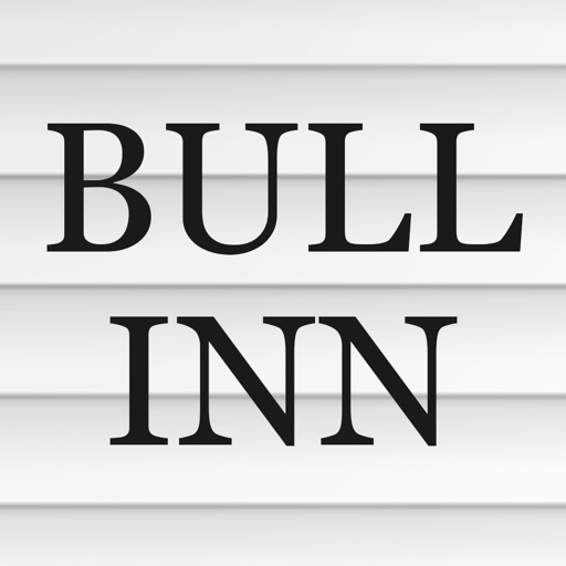 Bull Inn, Orpington icon